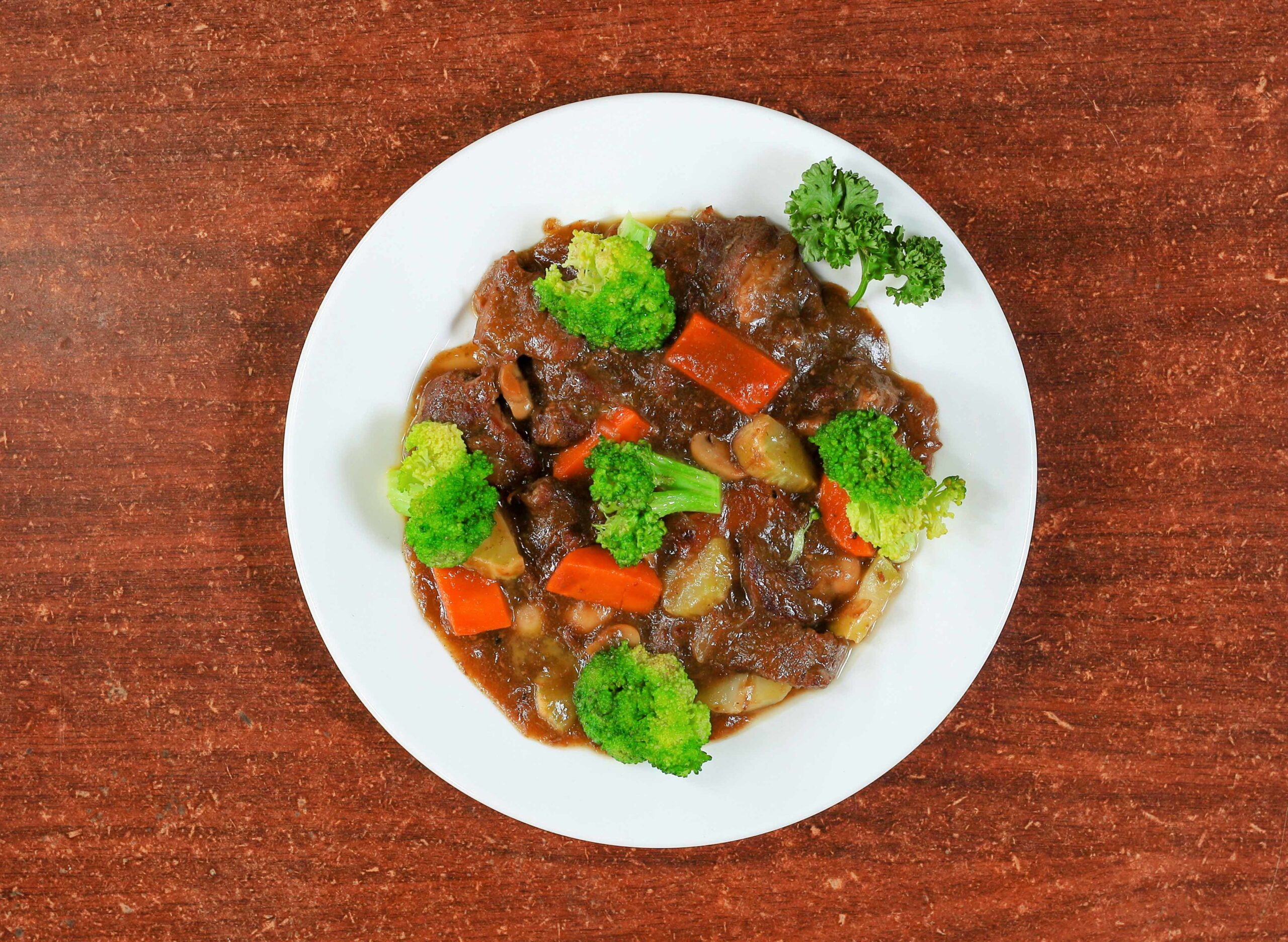 4839264beef with broccoli