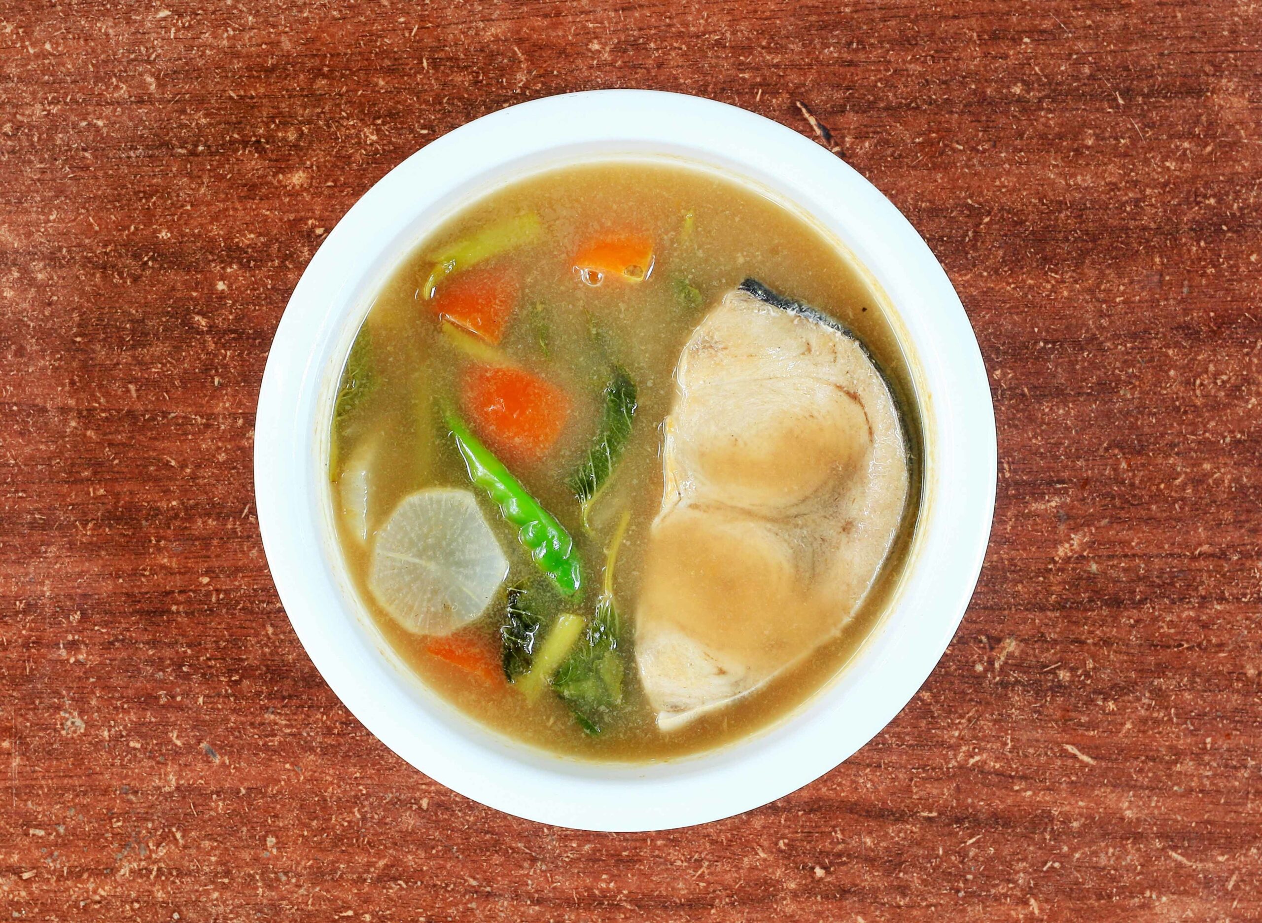 4839276blue marlin sinigang