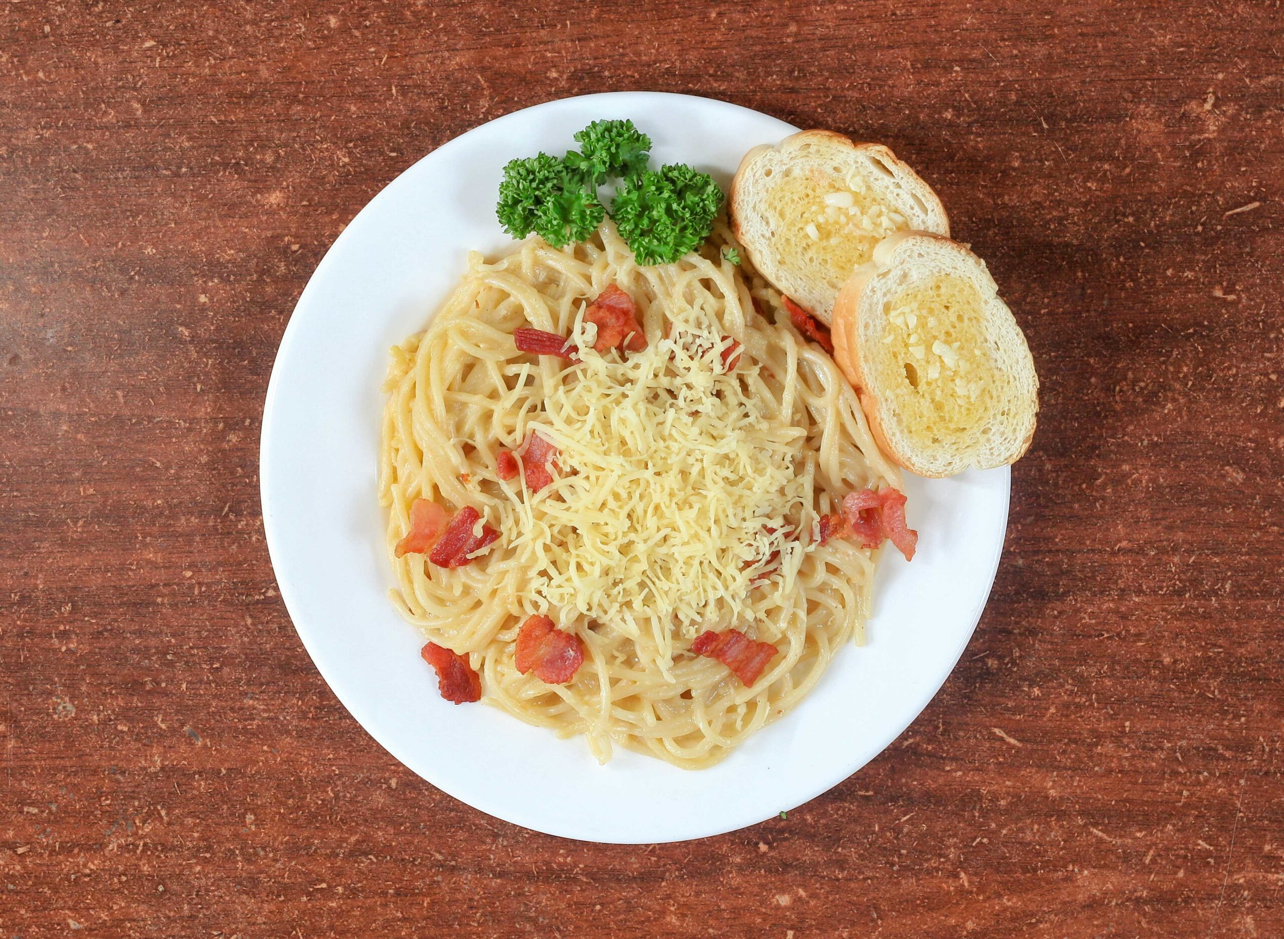 4839337carbonara